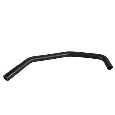 METZGER AUTOTEILE Schlauch, Luftversorgung 2389084 für HYUNDAI