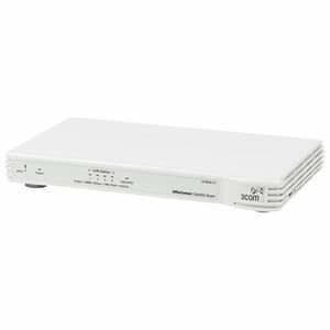 HPE V100, Ethernet-WAN, Schnelles Ethernet, Weiß