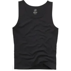 Brandit Tank Top S