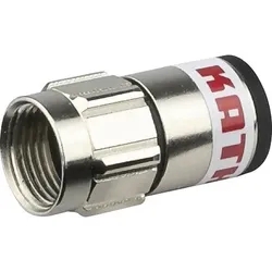 KATHREIN Self-Install-F-Stecker EMK 20 Plus