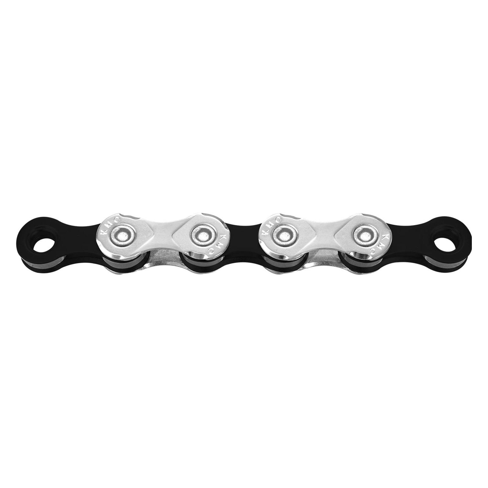 KMC X10 Fahrradkette (10-fach) (707570)