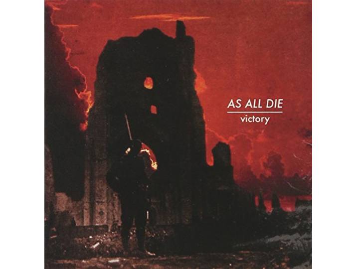 Victory