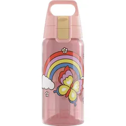 SIGG Kids VIVA ONE PP Rainbow 0,5L