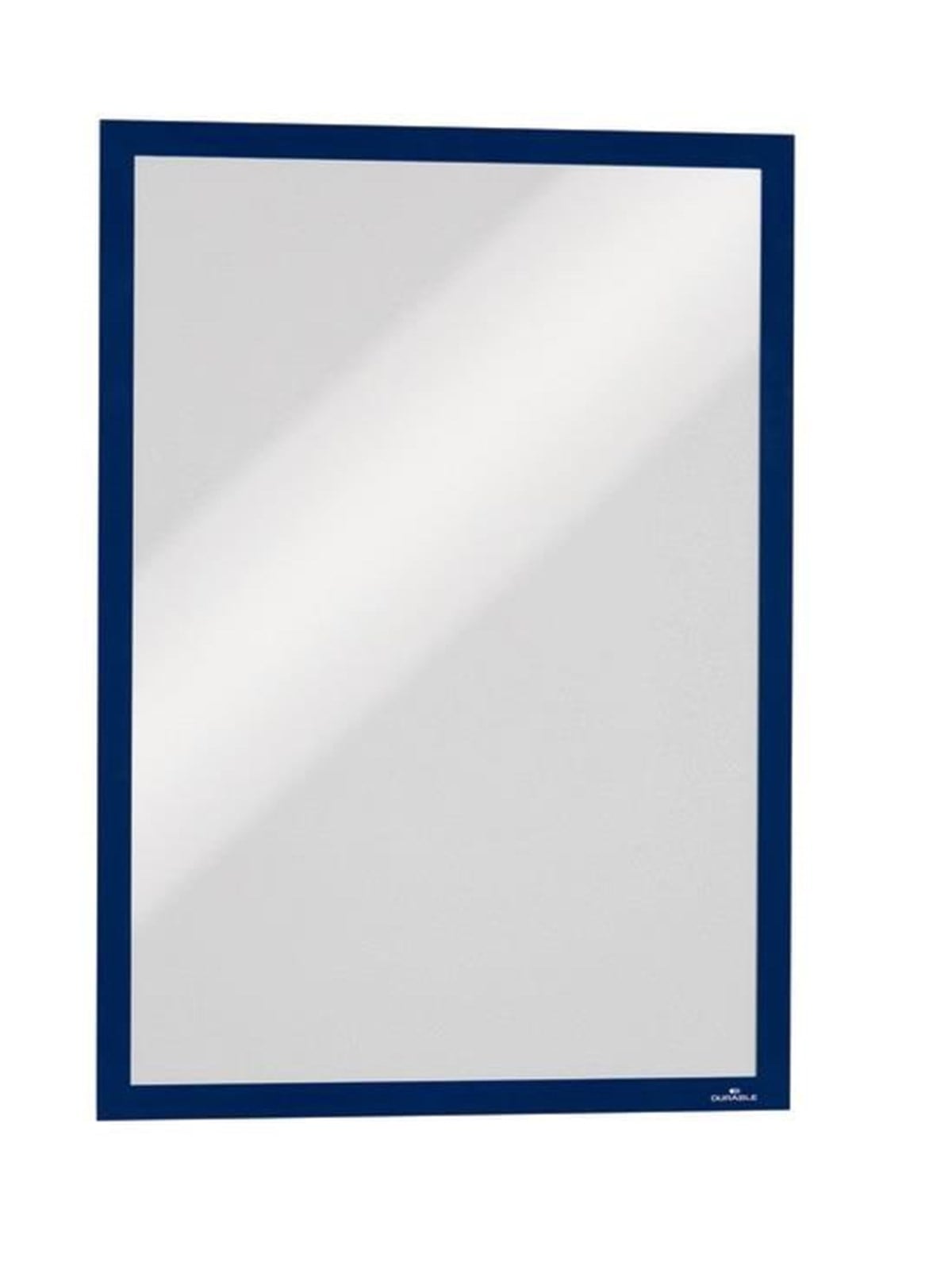 DURABLE Inforamme DURAFRAME A3 bulk pack