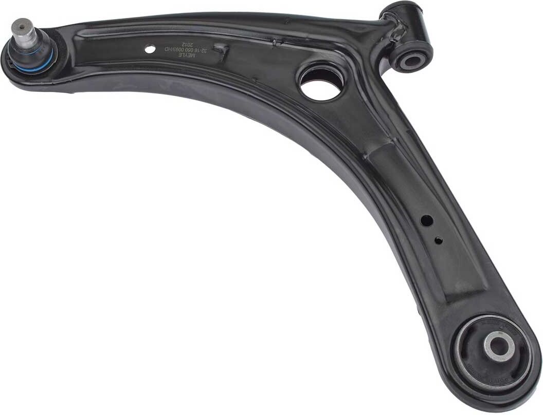 MEYLE 32-16 050 0093/HD Suspension arm
