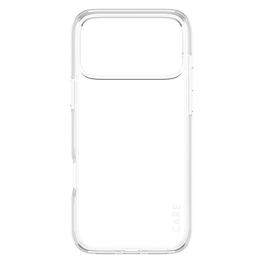 PanzerGlass Urban Explorer (Apple iPhone 17 Pro Max) (CR83085)