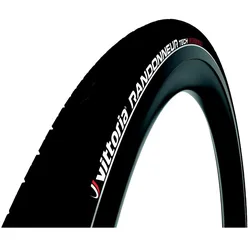 Vittoria, Veloreifen