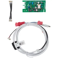 Vaillant Anschlusskabel VRA 42