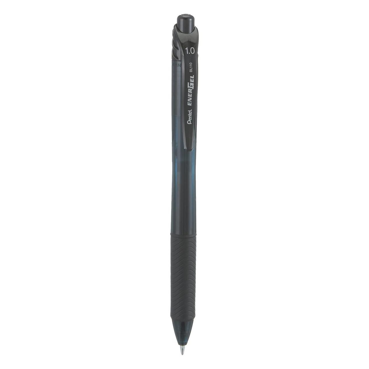 Pentel EnerGel X (1x) (BL110-A)