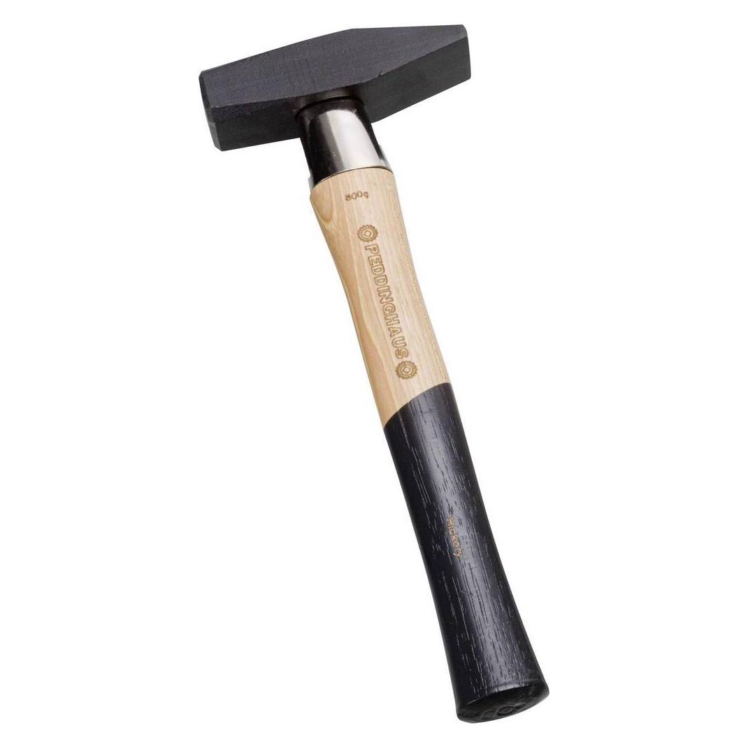 Peddinghaus Schlosserhammer (290 g) (5039930200)