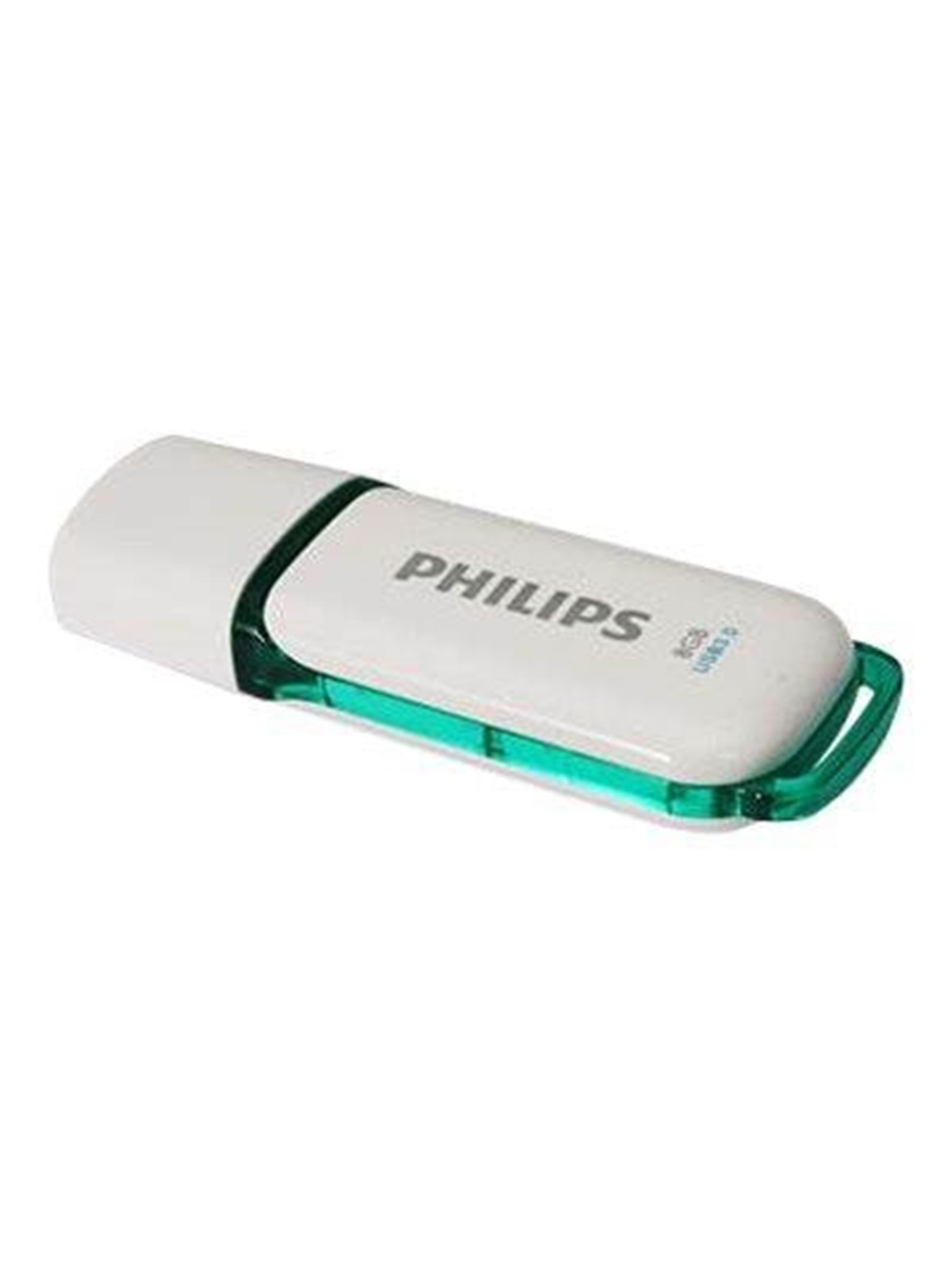 Philips Snow Edition 3.0 - 8GB - USB-Stick