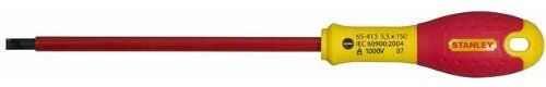 Cacciavite Stanley 065413 FATMAX