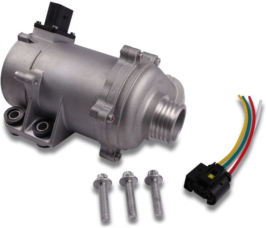 Wasserpumpe HEPU P430
