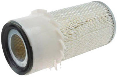 NIPPARTS J1325014 Luftfilter