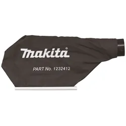 Makita Staubsack kpl. - 123241-2