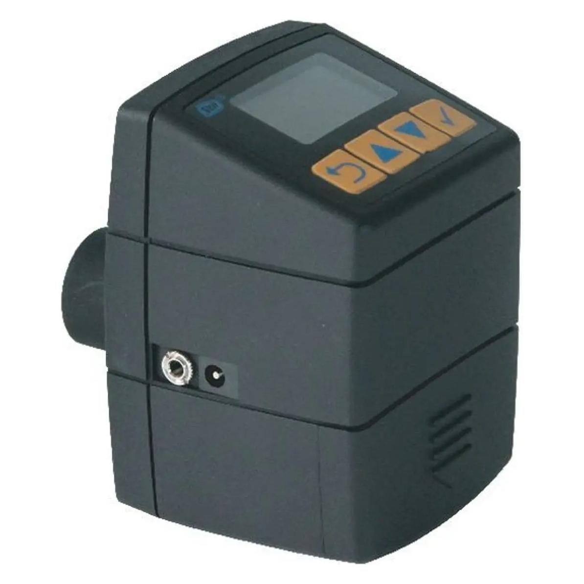 SYR RSA 2316 Rückspülautomatik (231600081)