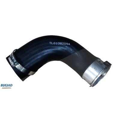 Bugiad Ladeluftschlauch [Hersteller-Nr. 82094] für Volvo