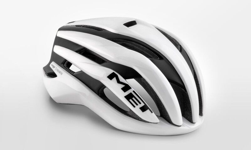 MET Casco bici da corsa  TRENTA MIPS 2025