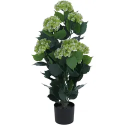 MCW, Kunstpflanzen, Q86 (90 cm)