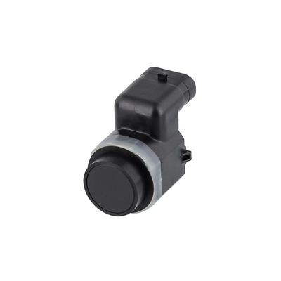 TOPRAN Sensor, Einparkhilfe 502 508 für BMW