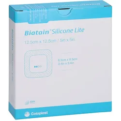 Biatain Sili Lite 2,5x12,5