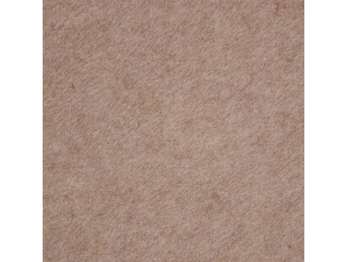 Teppichboden OTTO HOME Innenraumverkleidung Superflex, für Wohnmobil, Caravan, Boot & Auto , beige, B:200cm H:4mm L:100cm, Kunstfaser, Teppiche, Teppichboden, Nadelfilz, meliert, verschiedene Farben & Größen, dehnbar