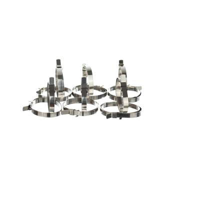 SKF Sortiment, Klemmschelle VKJML 01001 VKJP01001,VKJP01011,VKJP01012 VKJP01014,VKJPG01001,VKJP01000,VKJP01003,VKJP01015,VKJP01017,VKJP01020