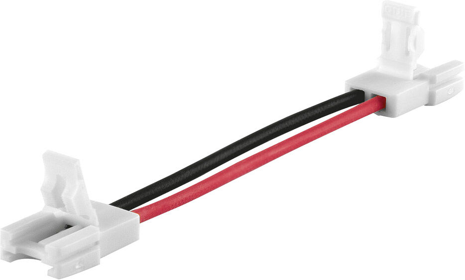 Ledvance Verbinder Für Led-Streifen Pfm Und Val -Csw/p2/50