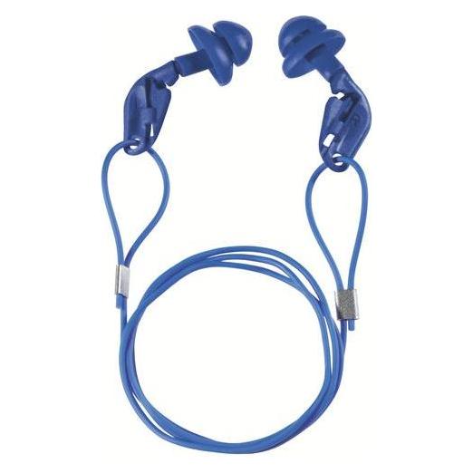Uvex Einwegstöpsel xact-fit (2224031)