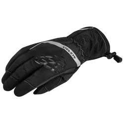 Acerbis Freeland 2.0 Handschuhe