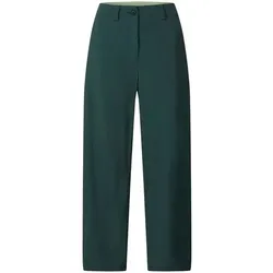 VAUDE Damen Hosen Wo Neyland Light Pants, Größe 38 in Grün Grün