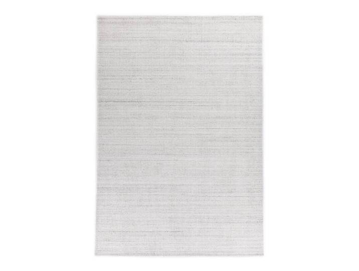 Tapis Boston Beige/Beige 140 x 200cm Tissu mélangé