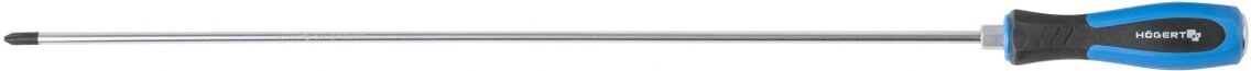 Hogert Technik HT1S083 Screwdriver
