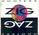 The Hooters - Zig Zag - Preis vom 11.10.2026 03:10:56 h