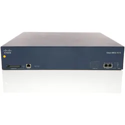 CTI-4515-MCU-K9 neu