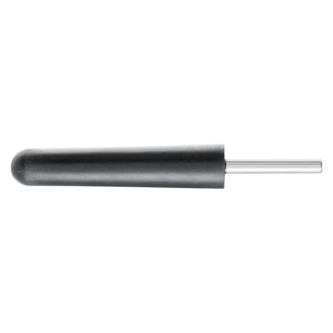 Pferd PCT KEL 1685/6 (PCT KEL 1685/6)