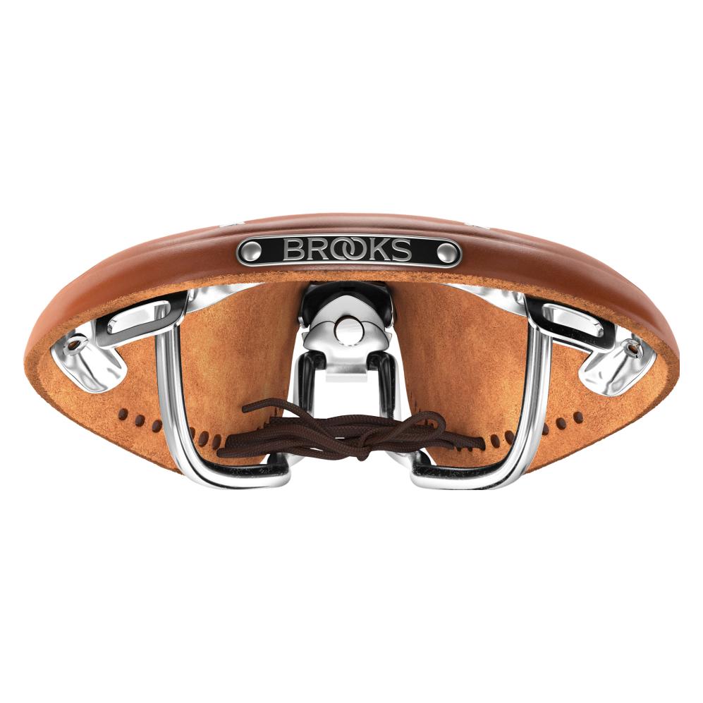 Brooks England B17 Imperial (250.011)