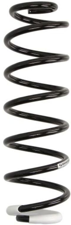 Fahrwerksfeder SACHS 994 652