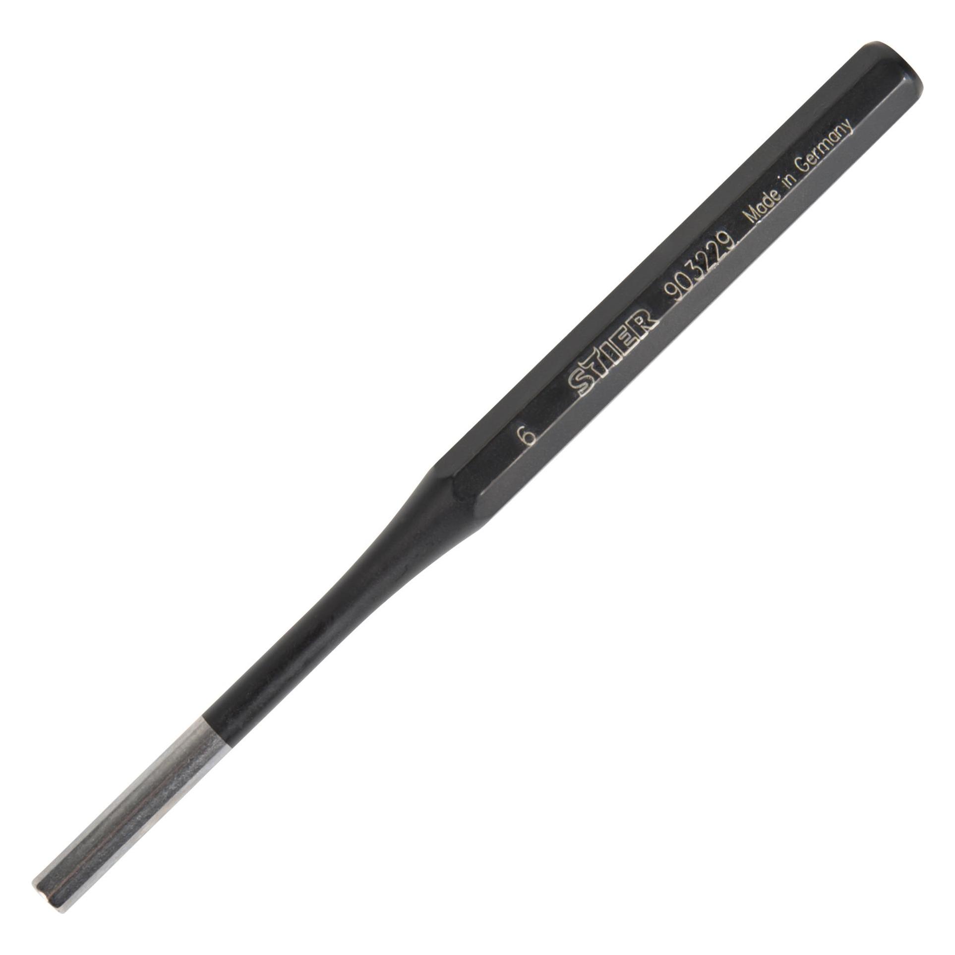 Stier Splinttreiber 4 mm (96686634)