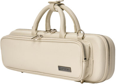 Protec RU308IV Rumi Flute IV ivoire