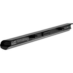Green Cell Notebook-Akku PA5185U-1BRS 14.4 V 2200 mAh Toshiba TS38