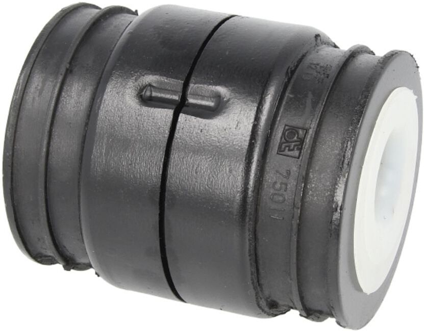 Dt Spare Parts Blocco silenzioso, sospensione della cabina 4.80402