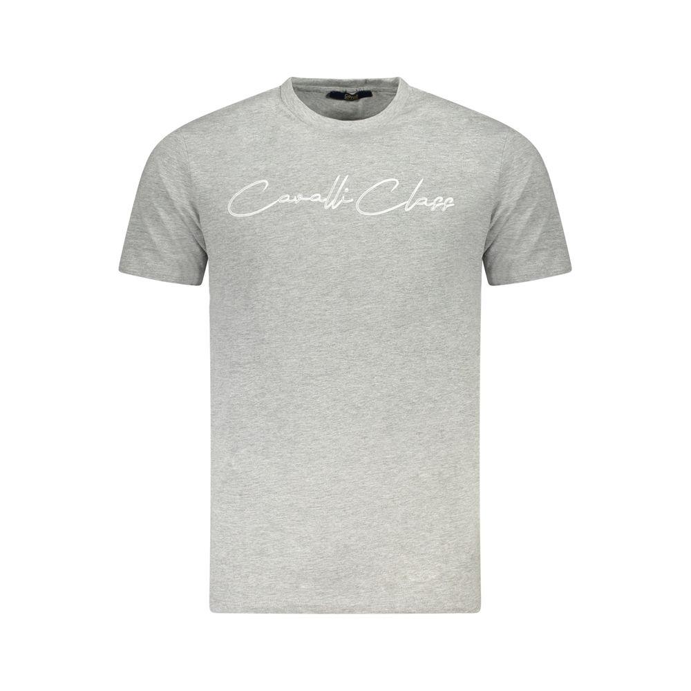 Handtekening Logo T-Shirt Korte Mouwen