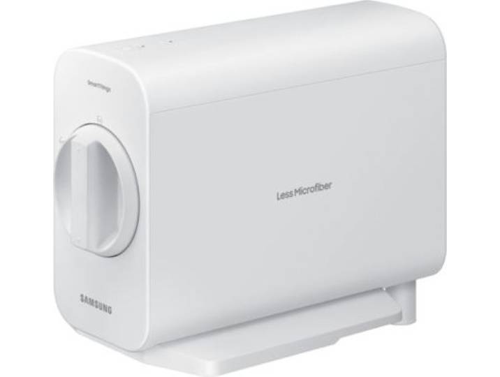 Samsung - Filtre Microplastique Ft-Mf
