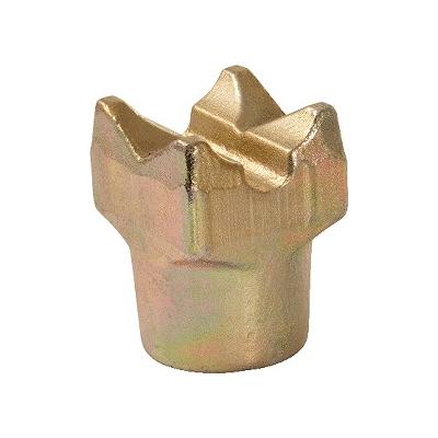 Ks Tools Druckplatte, Werkstattpresse [Hersteller-Nr. 160.0185]
