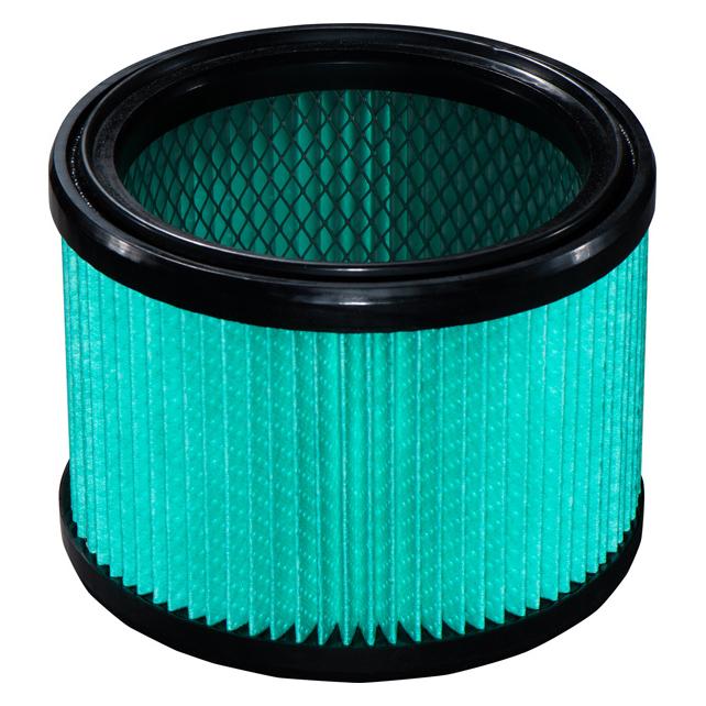 Bosch Professional Zubehör HEPA-Filter für GAS 12-25 PL und GAS 15 PS (2608000699)
