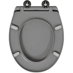 vidaXL, WC Deckel, Oltaras