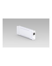 Epson Patrone XD3 photoblack Matt-/PhotoSchwarz (C13T50M100)