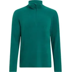 McKINLEY Herren T-Shirt Amarillo, Größe 3XL in Blau Blau
