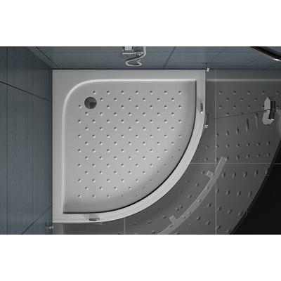 Jet-Line Duschtasse Modena 900x900 Duschwanne Badzubehör Sanitärzubehör